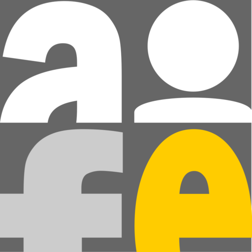 AIFE Singapore Conference