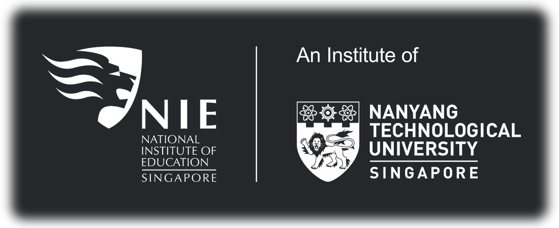 National Institute of Education, Nanyang Technological University, Singapore